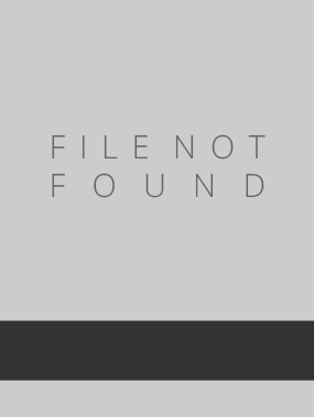 Image of Prinsip-Prinsip Aqidah Ahlu Sunnah Wal Jama'ah